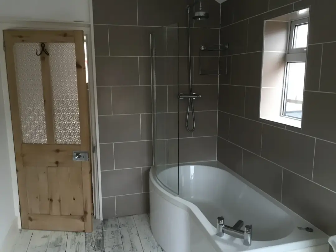 Contact Us for Plumbing Services Crediton