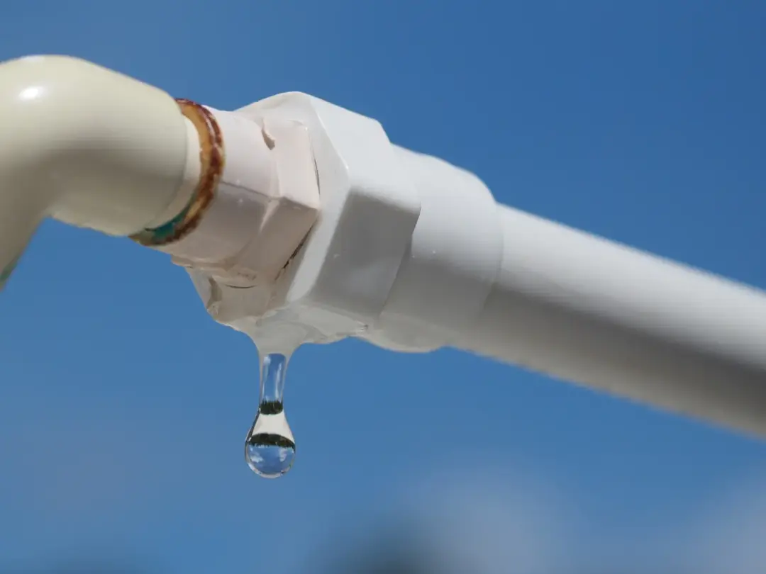Plumbing Leak Repairs Exeter, Topsham and Crediton 