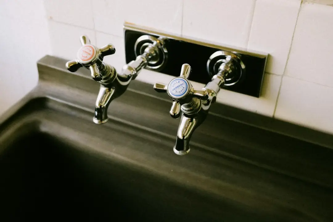 Plumbing Services Exeter, Topsham and Crediton